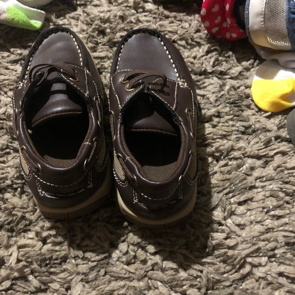 Okie dokie - Picture 3 of 4